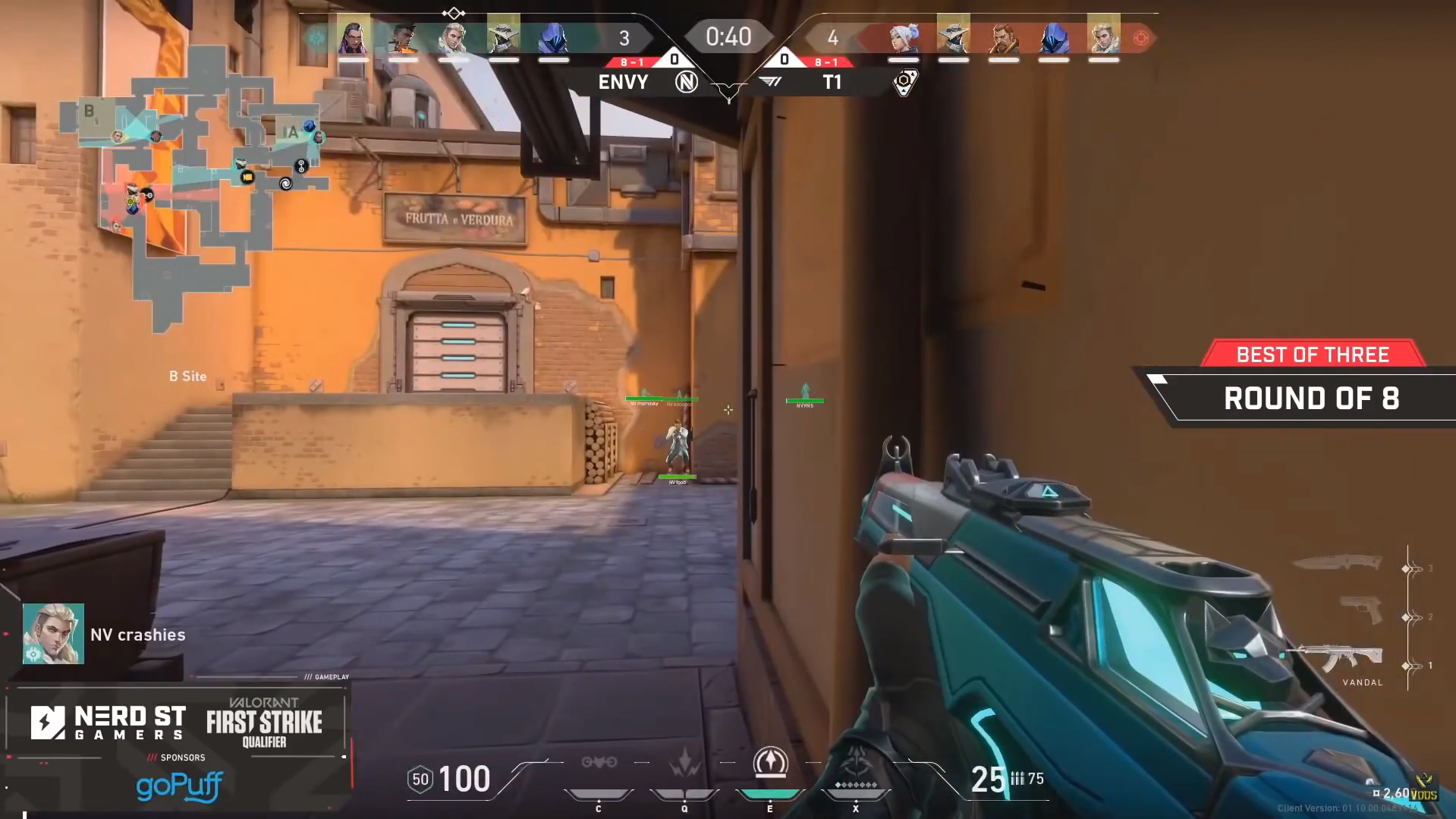 4f4c8114-envy-crossfire Envy Crossfire example