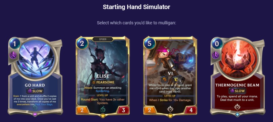 4f5071ae-corina-control-mulligan-vs-scouts Corina Control mulligan vs Scouts