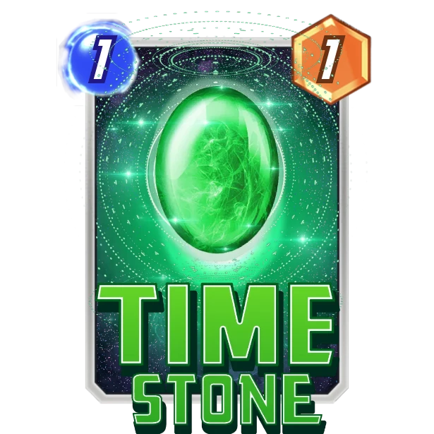 4f7153e3-marvel-snap-time-stone Marvel Snap Time Stone