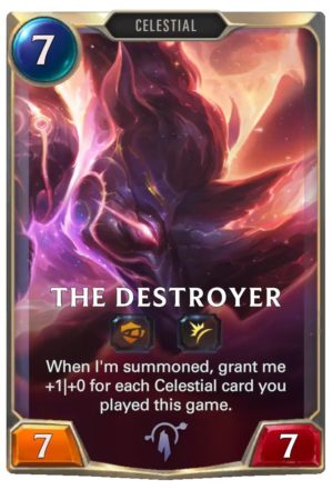 4f920168-the-destroyer-lor-card-e1611085735310 The Destroyer (LoR Card)