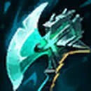 50876d6c-tft-night-harvester TFT Night Harvester