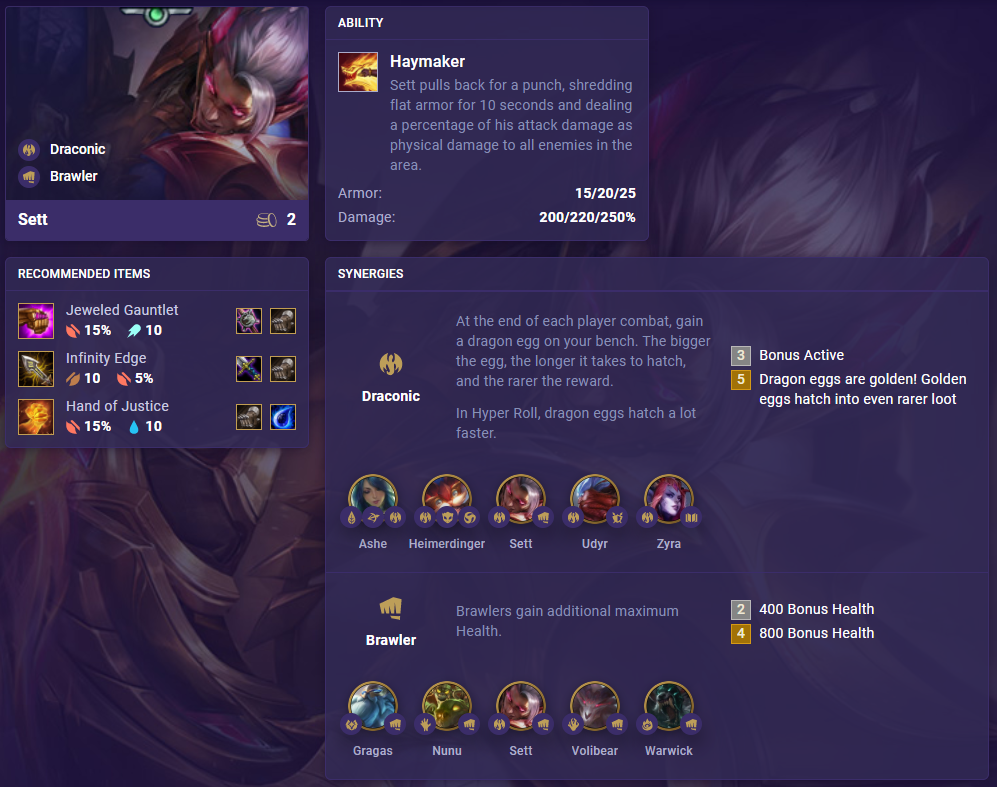 50ae28e7-tft-set-5-sett TFT Set 5 Sett