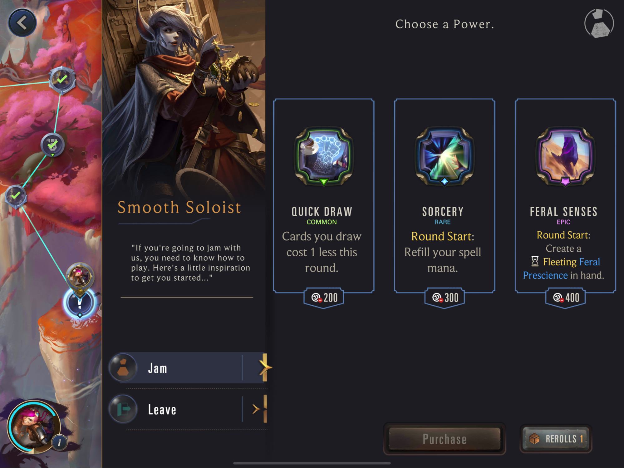 50b5edf8-poc-the-fae-sorceress-19 PoC The Fae Sorceress (19)