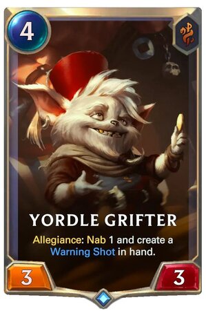 50e52076-yordle-grifter-lor-card Yordle Grifter (LoR Card)