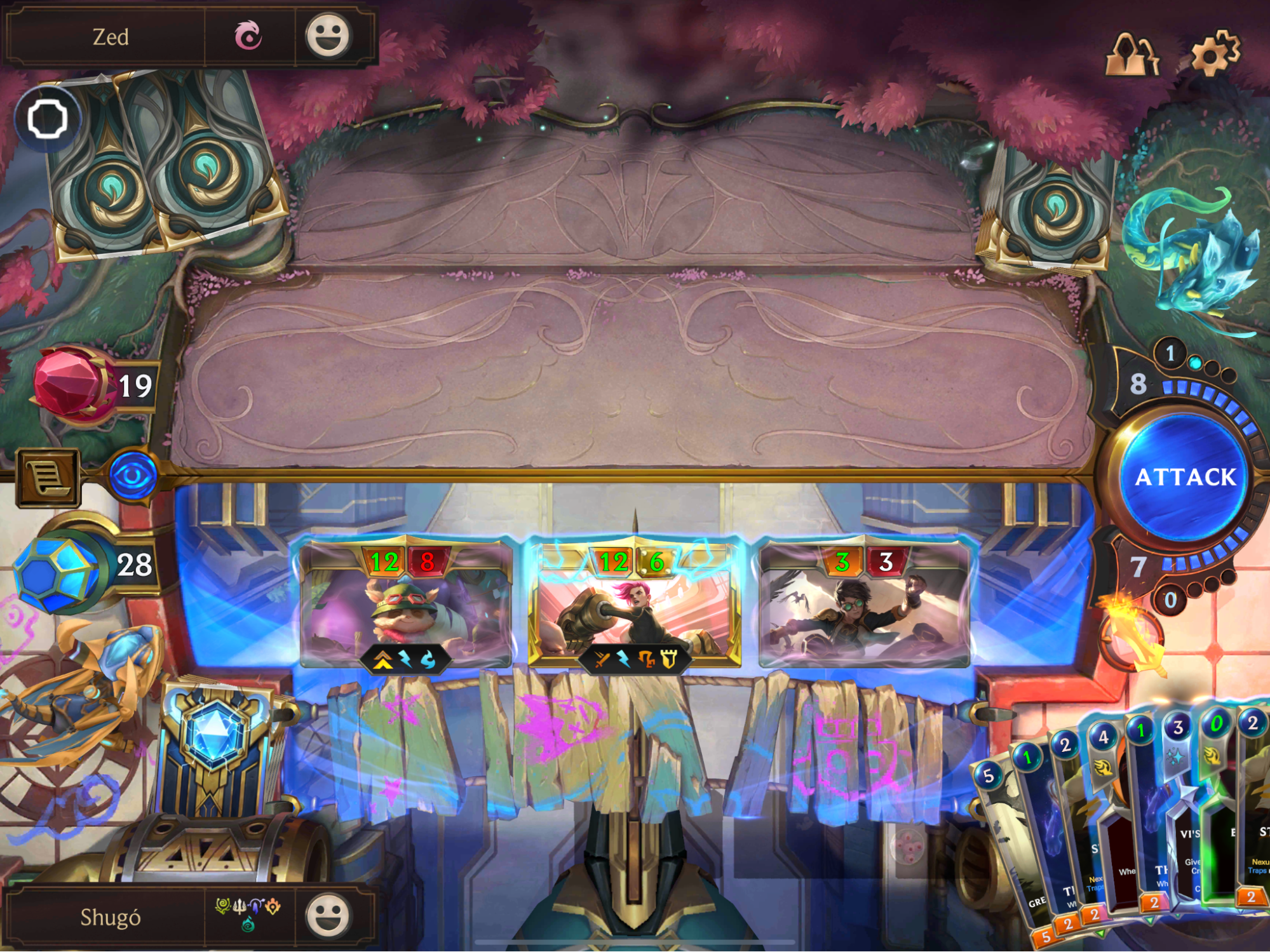 516d340f-poc-the-master-of-shadows-26 PoC The Master of Shadows (26)