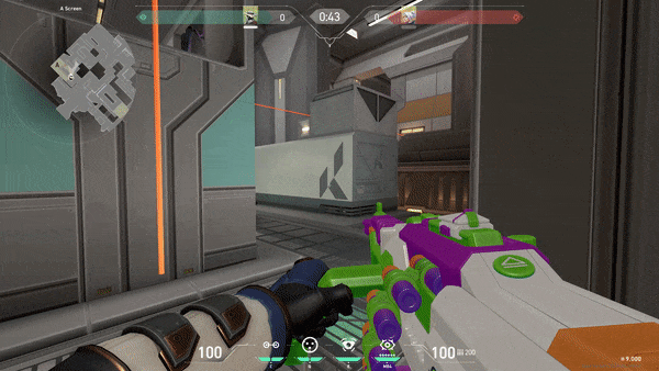 5190bf10-odin-radianite-boxes Odin Radianite Boxes