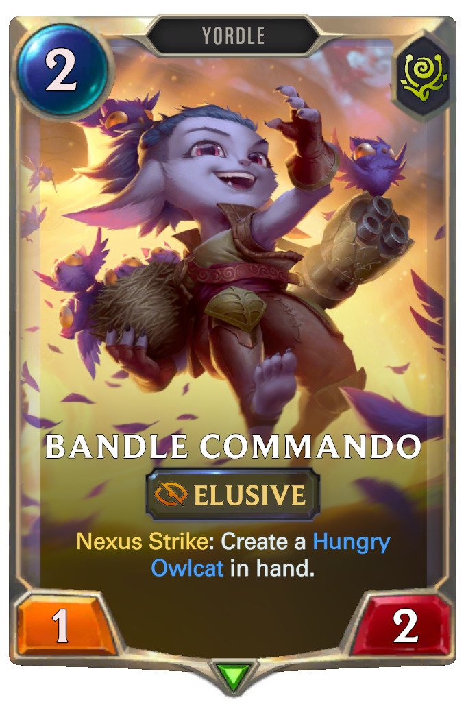 51b68e04-bandle-commando-lor-card-1 Bandle Commando (LoR card)