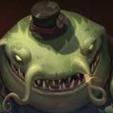 52426939-tft-tahm-kench-legend TFT Tahm Kench Legend