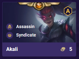 53104709-tft-akali-set-6 TFT Akali Set 6