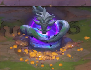 53ea9fc5-tft-chaos-treasure-dragon TFT Chaos Treasure Dragon