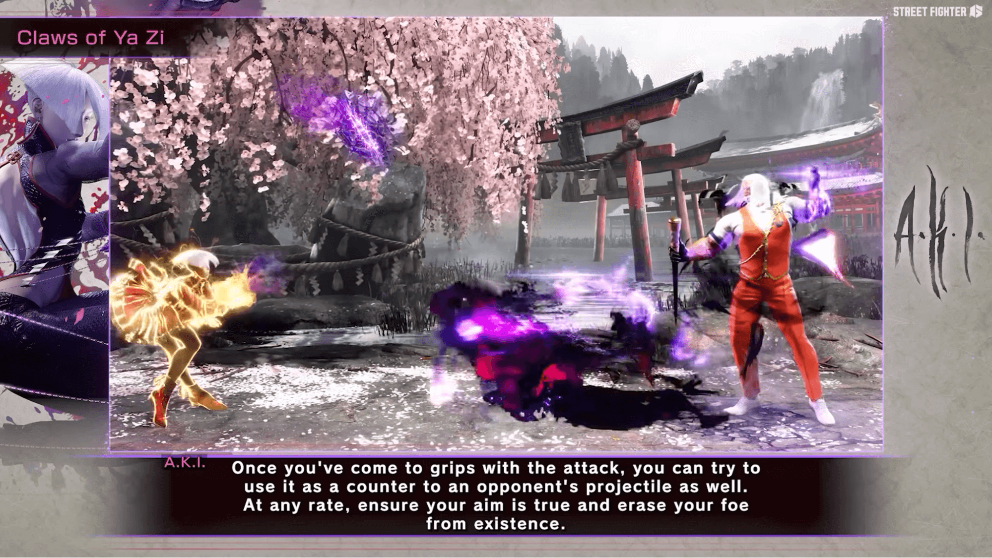 546904cd-claws-of-ya-zi claws of ya zi