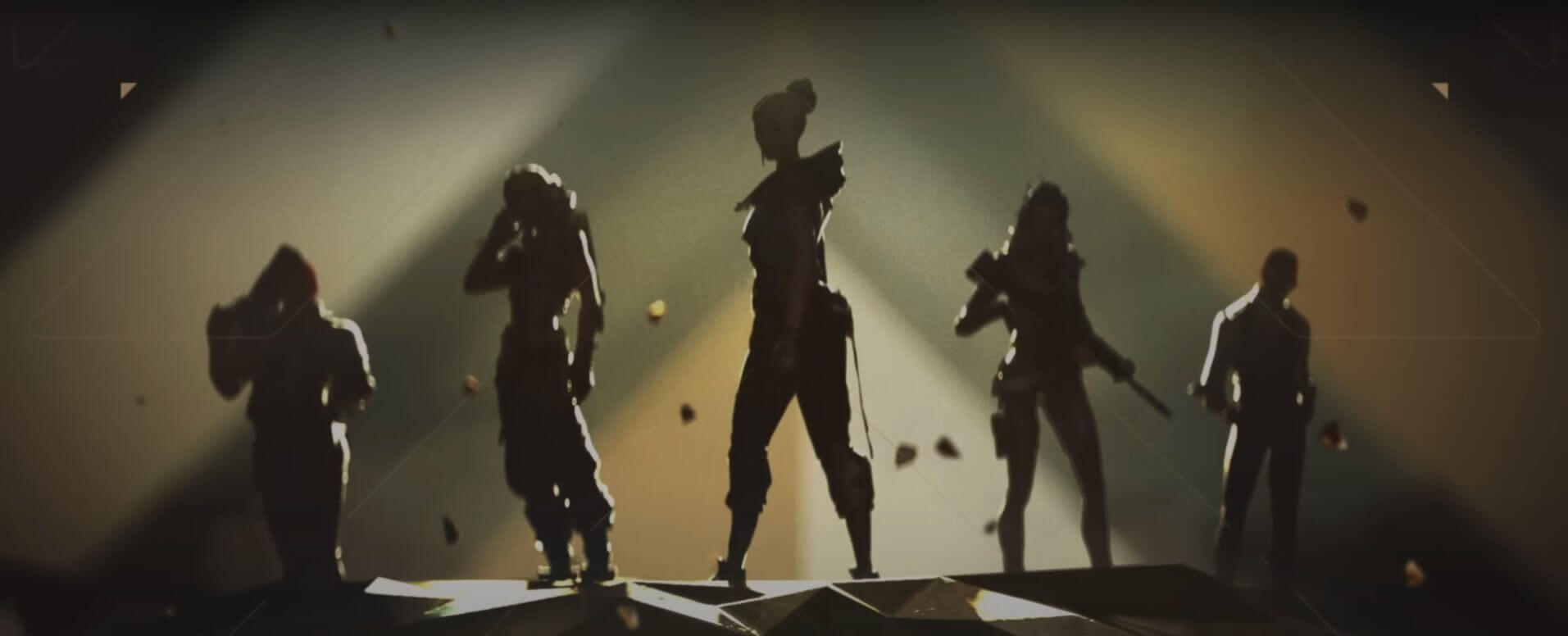 54ebec2f-valorant-premier-shadows-splash-1 valorant premier shadows splash