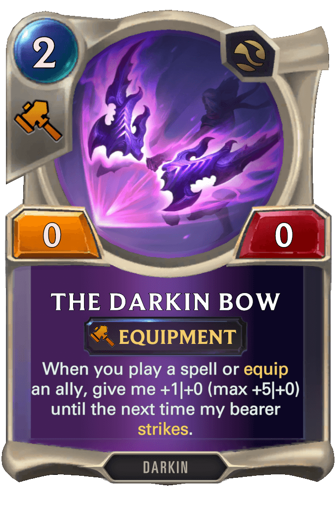 559725d0-the-darkin-bow the darkin bow