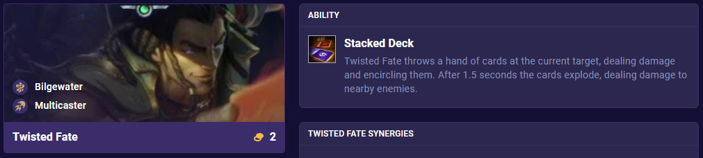 55befd3e-tft-set-9-5-twisted-fate-ability TFT Set 9.5 Twisted Fate Ability