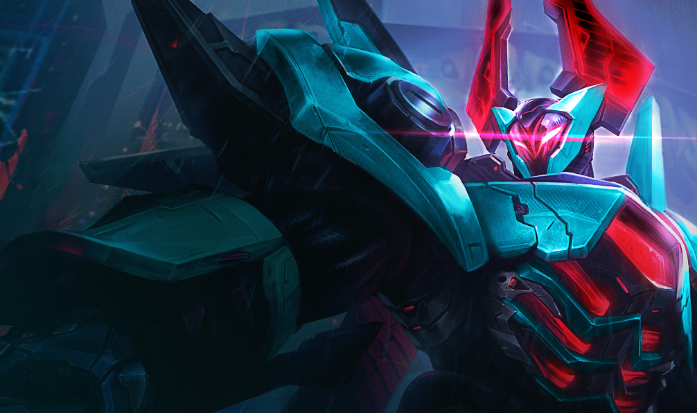 560555d8-tft_set822_champions_mordekaiser TFT Set 8 Mordekaiser