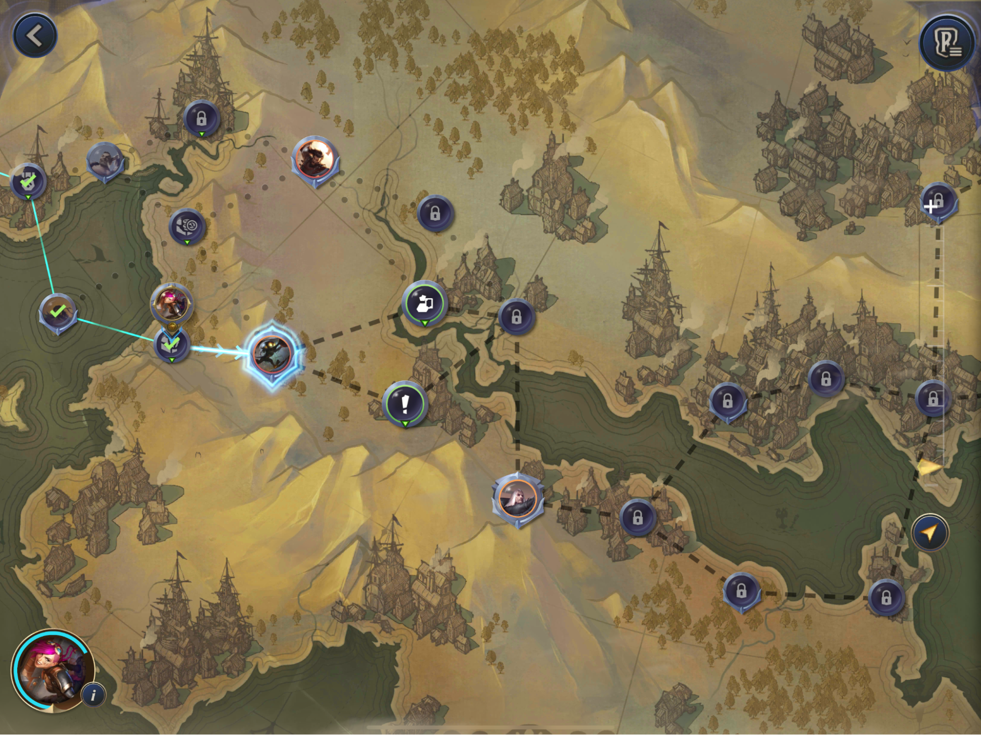 5640e148-the-saltwater-scourge-9 The Saltwater Scourge (9)