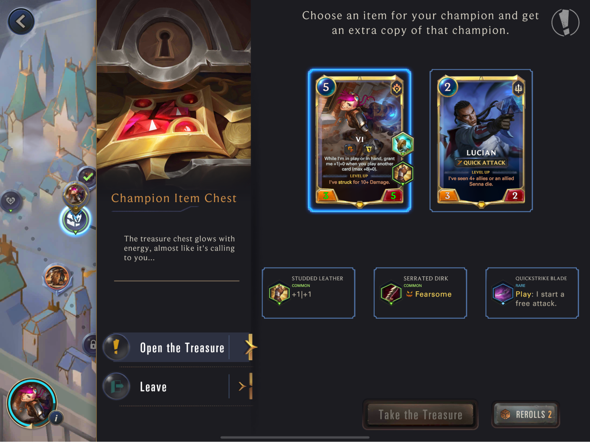 5699ac77-poc-the-machine-herald-8 PoC The Machine Herald (8)