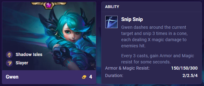 56e91603-tft-set-9-gwen TFT Set 9 Gwen