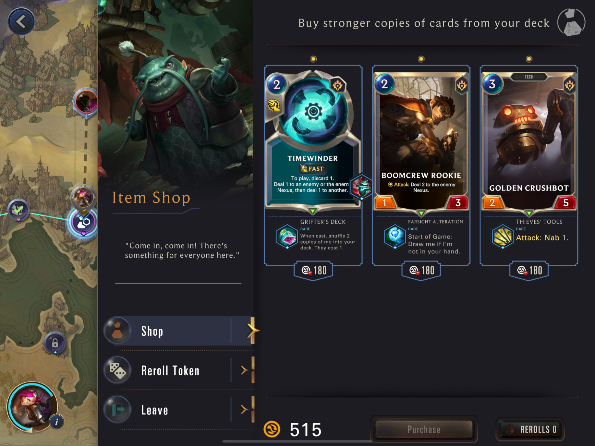 5727fdba-the-saltwater-scourge-19 The Saltwater Scourge (19)