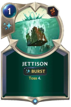 5733a146-jettison-lor-card-e1617729746888