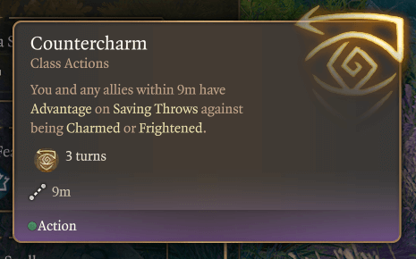 57346852-countercharm countercharm