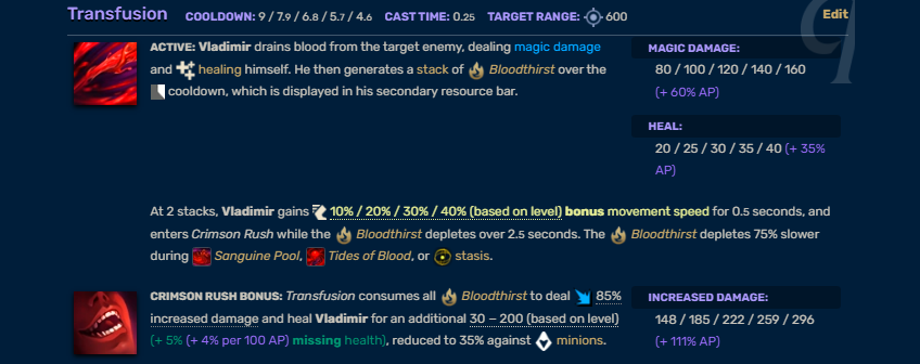 573ae942-vladimir-q Vladimir Q