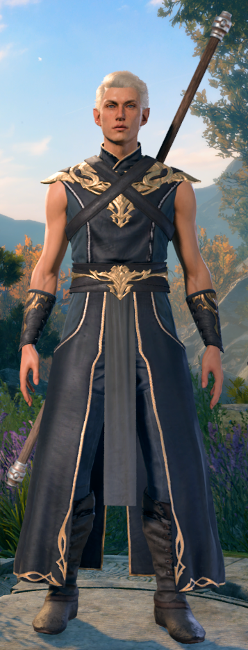 5795276a-sorcerer-character-select sorcerer character select