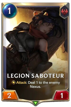 57d1ddbc-legion-saboteur-lor-card-1 Legion Saboteur (LoR Card)