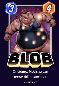 58418310-blob-marvel-snap-leak blob marvel snap leak