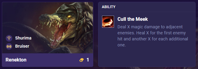 585576f1-tft-set-9-renekton-1 TFT Set 9 Renekton