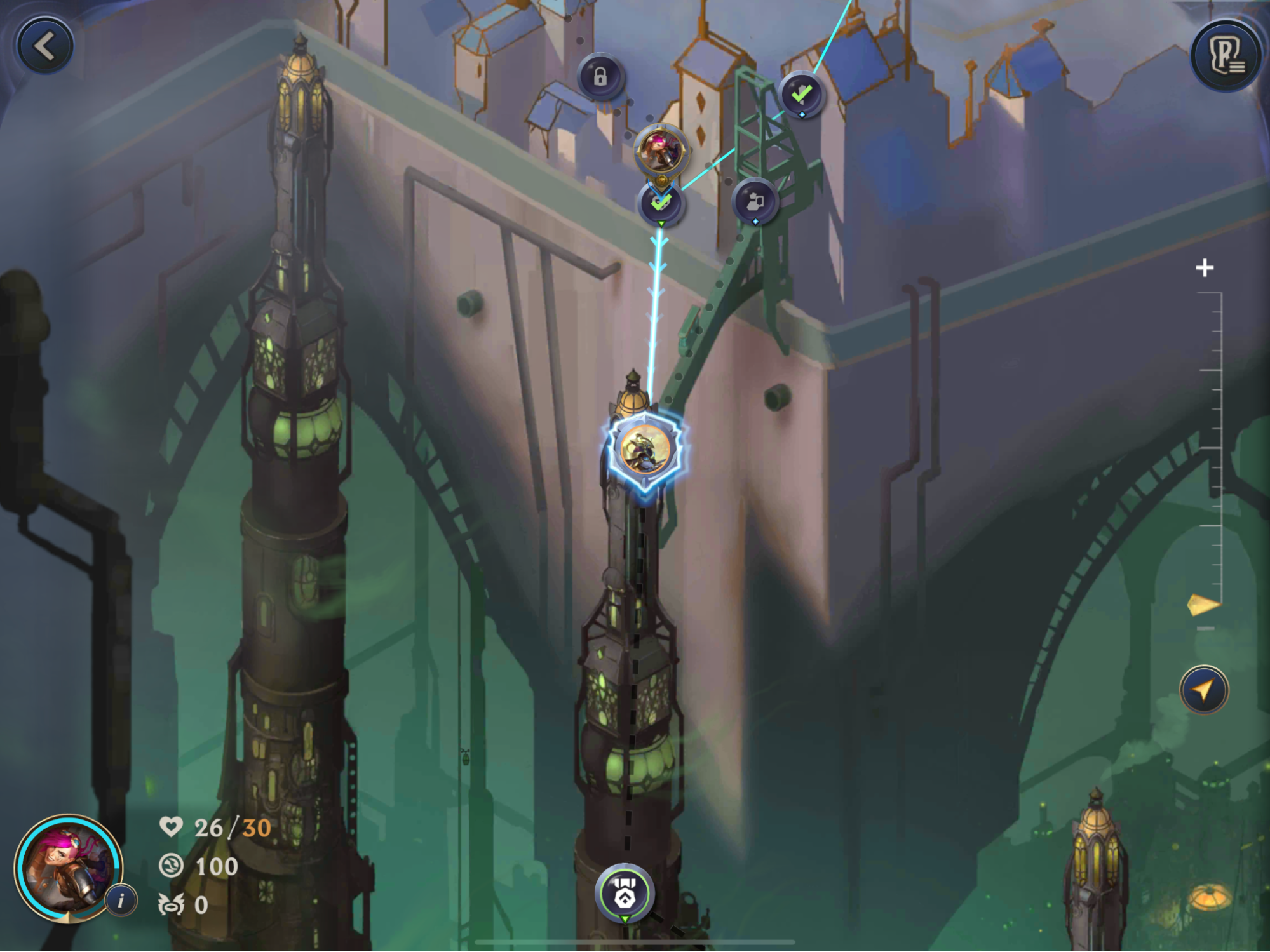 58707dc8-poc-the-machine-herald-13 PoC The Machine Herald (13)