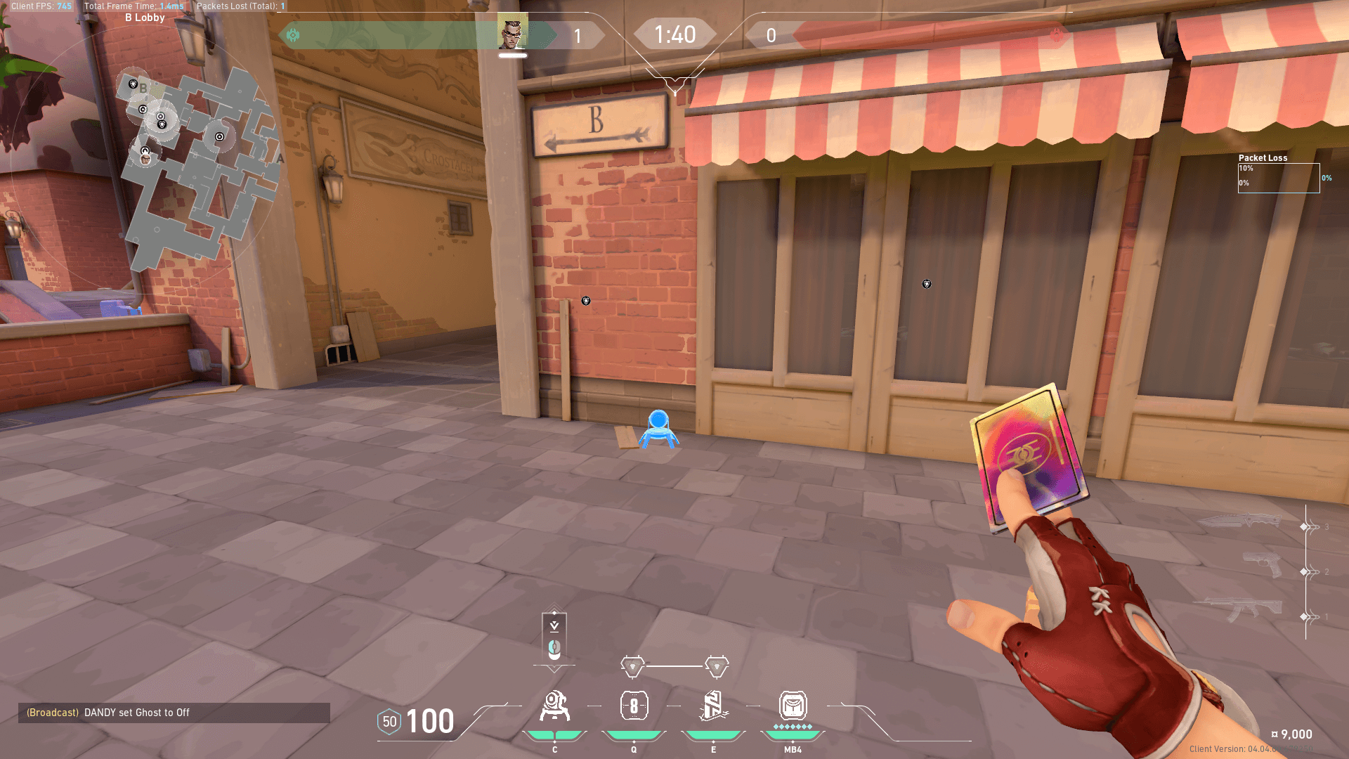 5878b5ee-chamber-ascent-attack-3 chamber ascent attack 3