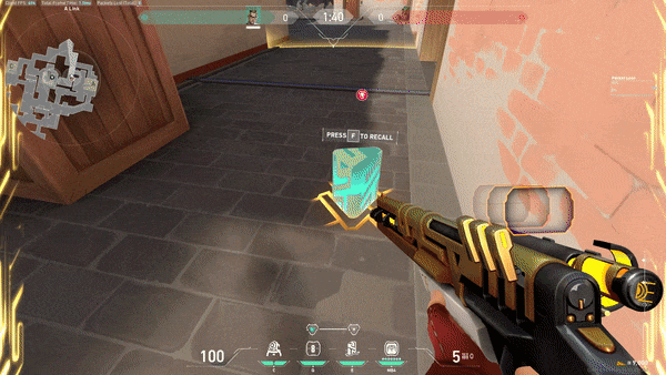 5894da8c-chamber-haven-b-gif chamber haven b gif