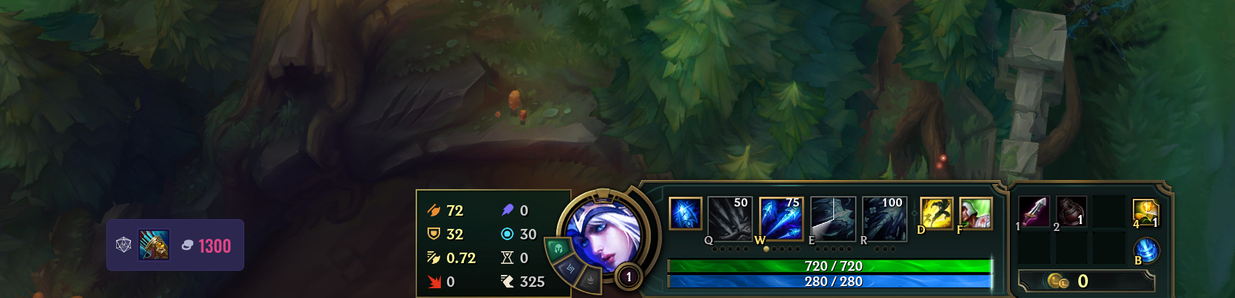 58a43539-image Ashe Image 2