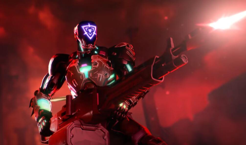 58c34eb5-kayo-intro-splash kayo intro splash