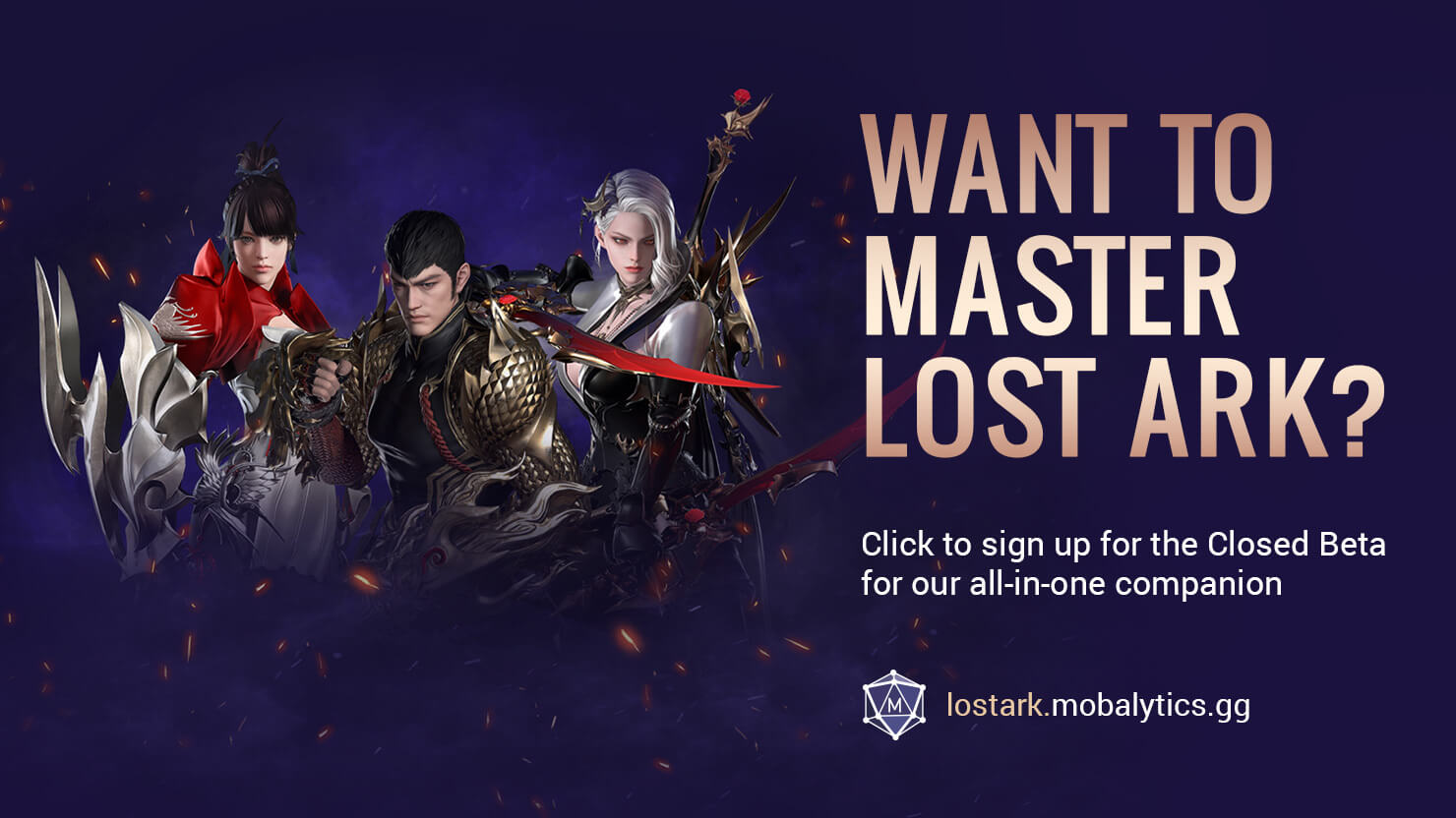 58f9115c-lostark_banner2-1-14 Lost Ark email banner master
