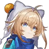 59b66d0a-honkai-star-rail-lynx-1 Honkai Star Rail Lynx