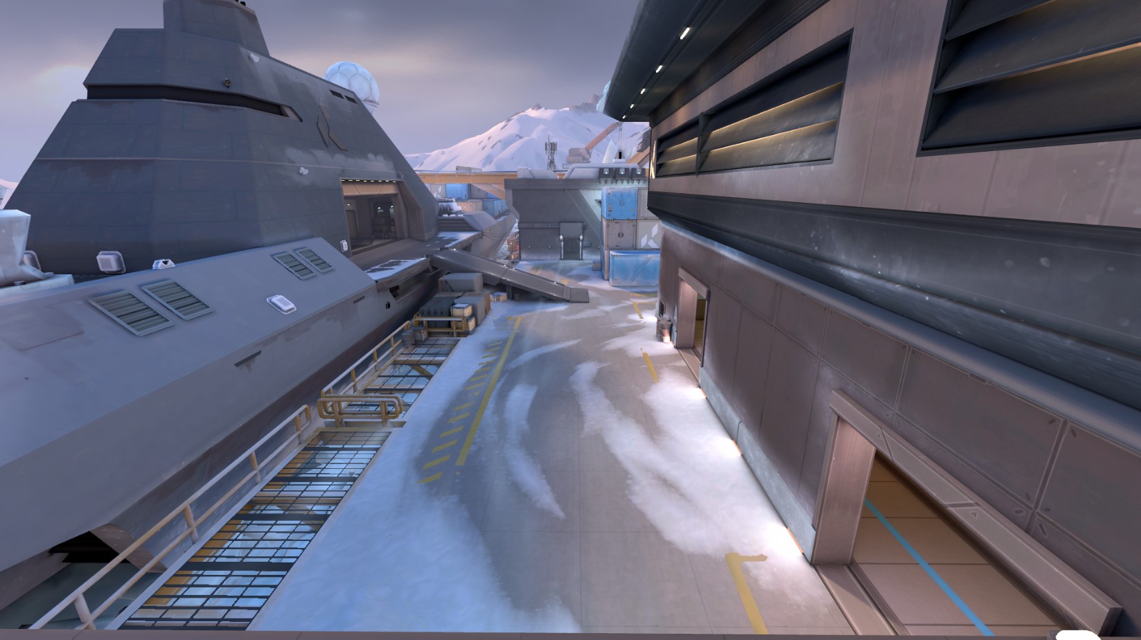 icebox mid outside attacker spawn jpg