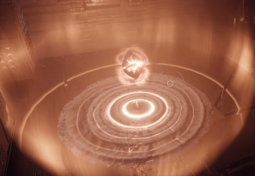 5ab51242-scission-runner-screenshot scission runner screenshot