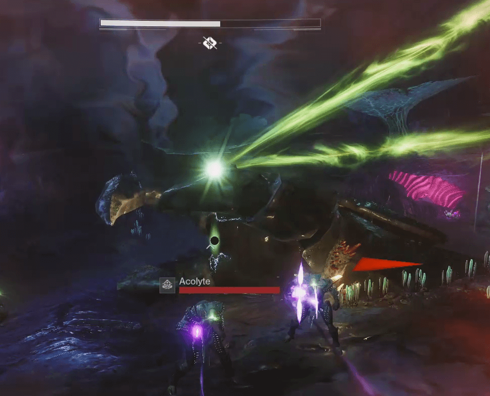 5ac78a24-simmuhmah-ur-nokru-lucent-necromancer-1 simmuhmah ur nokru lucent necromancer 1