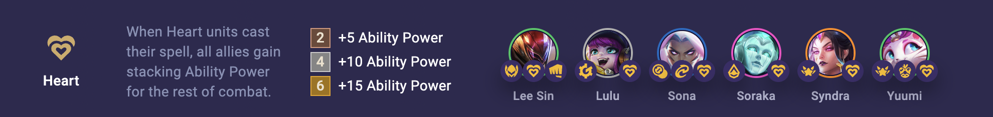 5acb19ad-tft-set-8-heart TFT Set 8 Heart