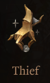 thief icon