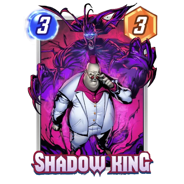5b8e722b-marvel-snap-shadow-king-2 Marvel Snap Shadow King
