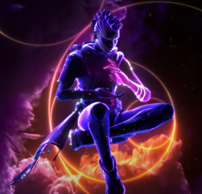 astra warm up splash