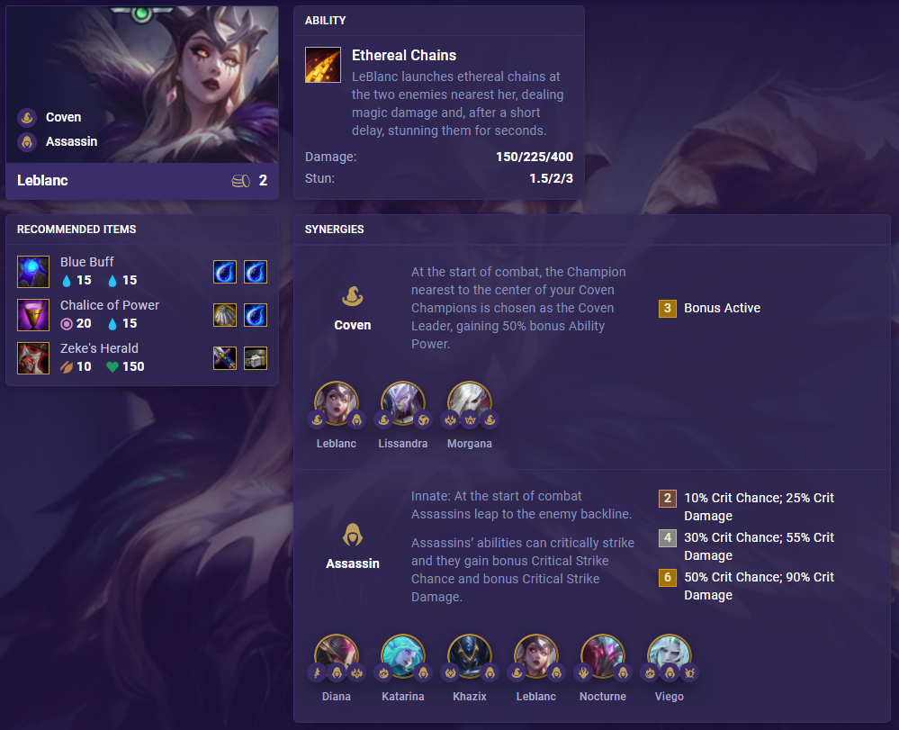 5bdf427b-tft-set-5-leblanc TFT Set 5 Leblanc