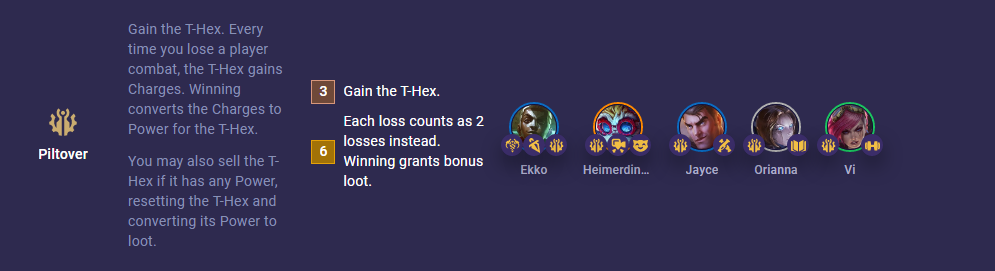 5c1a198c-tft-set-9-piltover TFT Set 9 Piltover