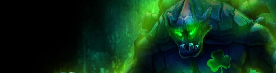 5c4e1435-malphite-splash Malphite Splash