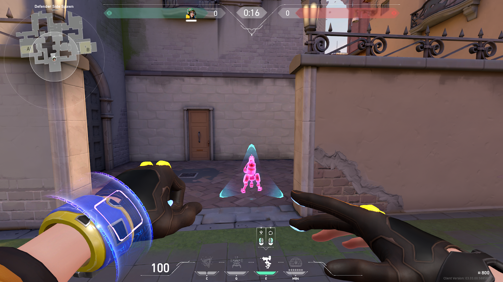 killjoy ascent turret