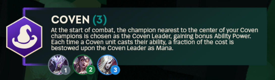 5d727e7b-tft-set-5-coven TFT Set 5 Coven