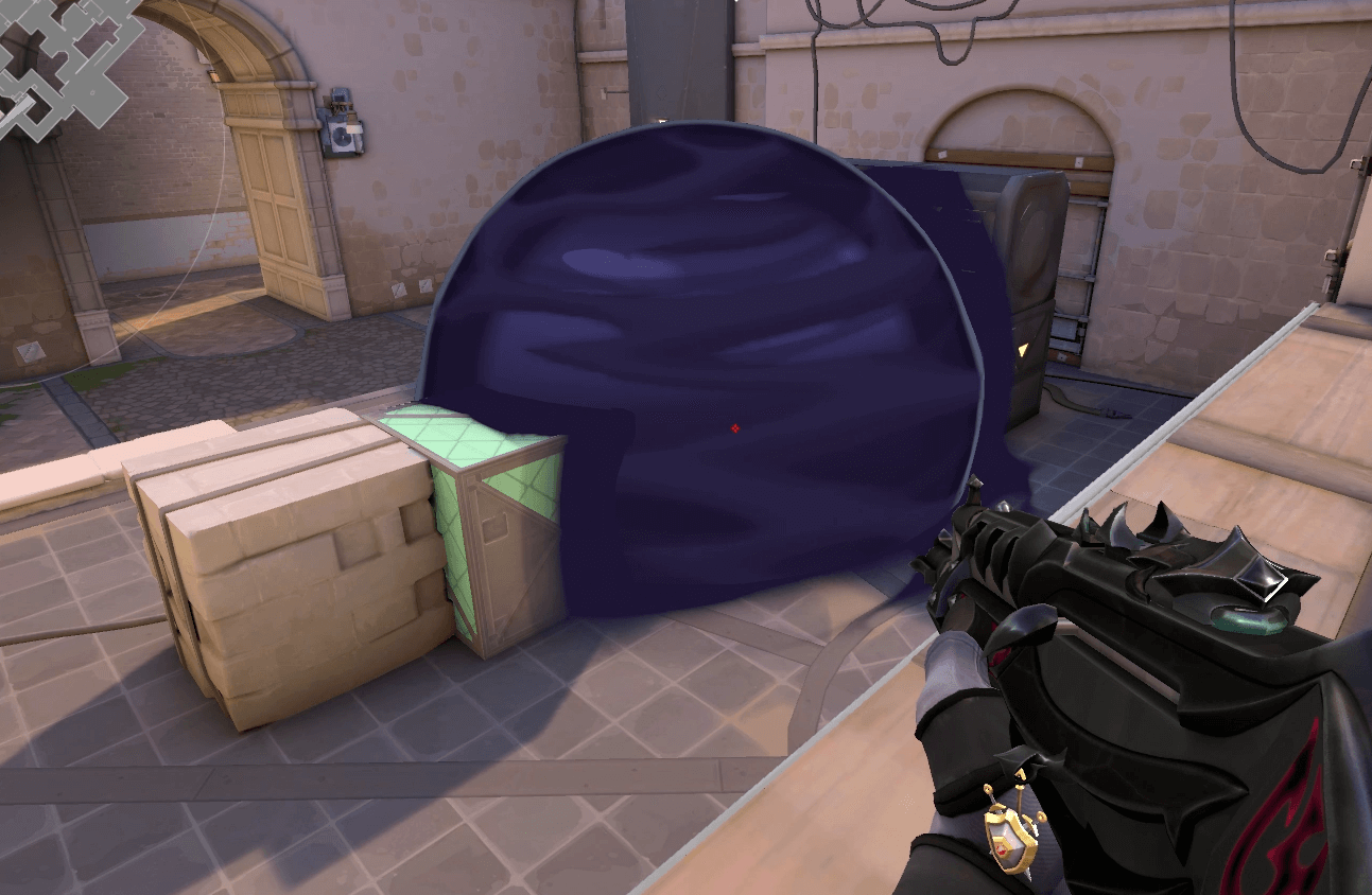 5dd13040-ascent-a-mid-site-smoke ascent a mid site smoke